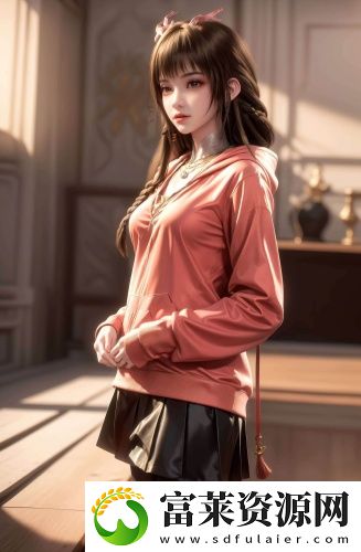 一木久道热线m38在线观看超清流畅版