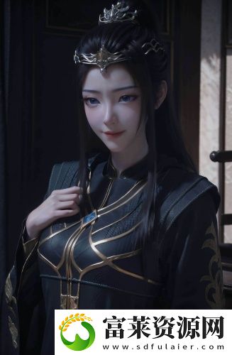 亚马逊人在线观看免费专享版