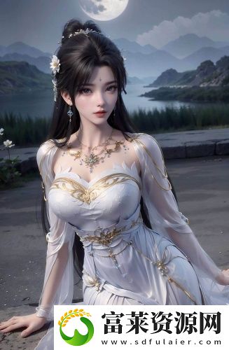 好男人www中文字幕无删减