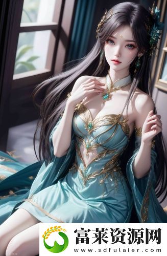 中文乱幕日产无线码一区在线播放完整版