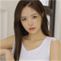 b站必看的3000万免费视频美女版