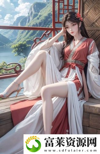 蜜桃成品人视频免费入口超清版