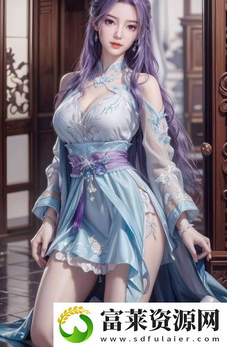 拍拍a视频必备版