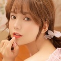 观看免费版无人区高清无卡顿版