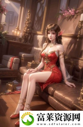 观看免费版无人区高清高清推荐版
