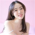 九幺黄台永久资源版