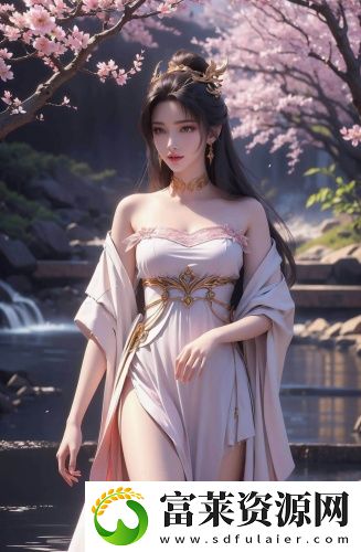 haijiao社区网页版在线观看最新版
