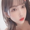夫妻两人交往绝配的电影视频版