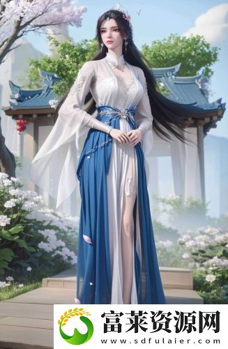 国精产品99永久一区一区免登录版