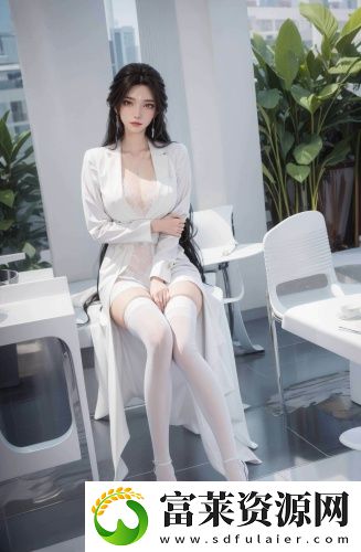 黄色向日葵视频免费观看版