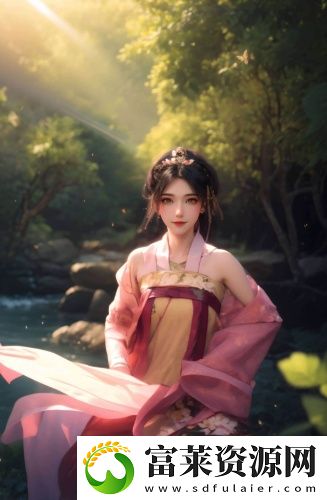 拍拍a视频剧情版