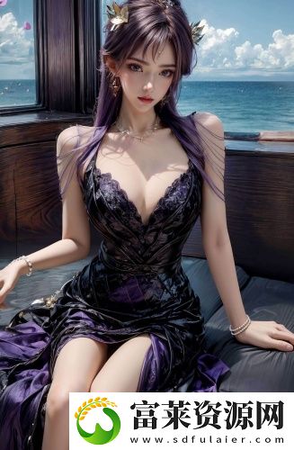 欧美高清精品一二无删减版