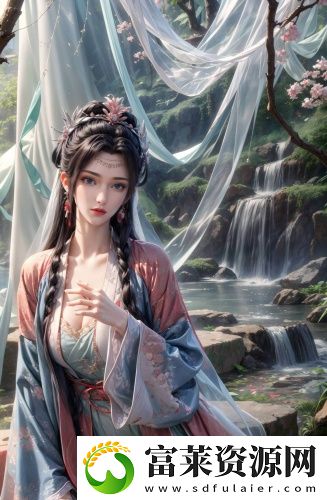 ai一键去衣软件免费午夜版