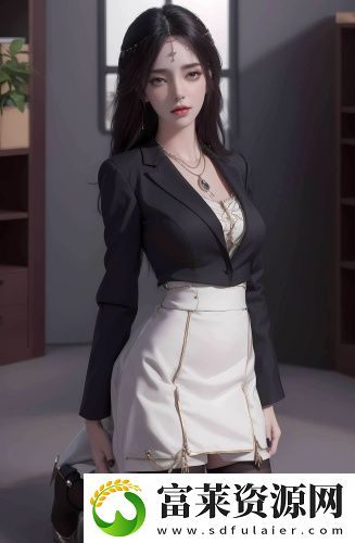 7x7x7x人成免费观看视频原创剧情版