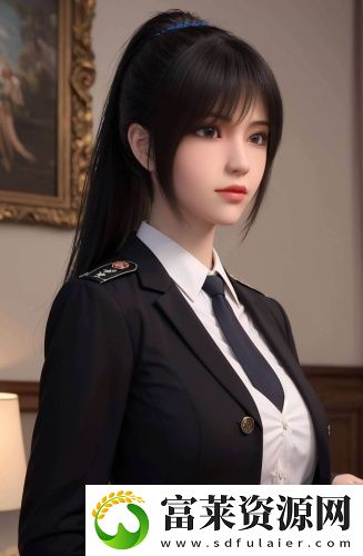免费的人和兽zoomoo马app无限制独享版