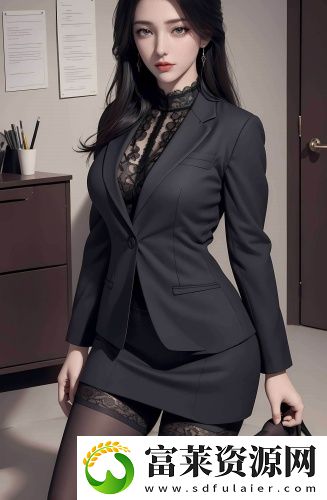 麻w豆w传媒在线免费观看免费播放国语版