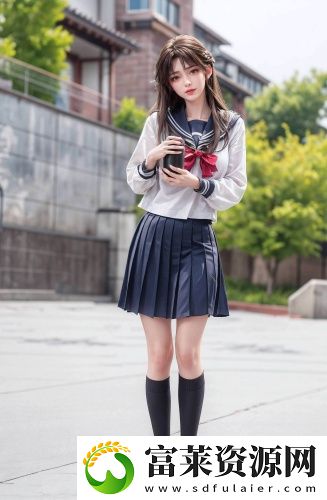 永久免费成品人短视频蓝光版