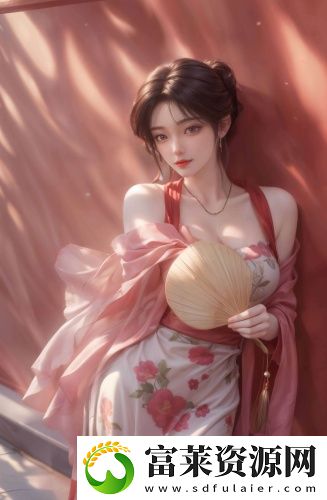 荔枝短视频app二维码在线观看完整版