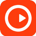 免费高清无人区9完整版清纯不收费版
