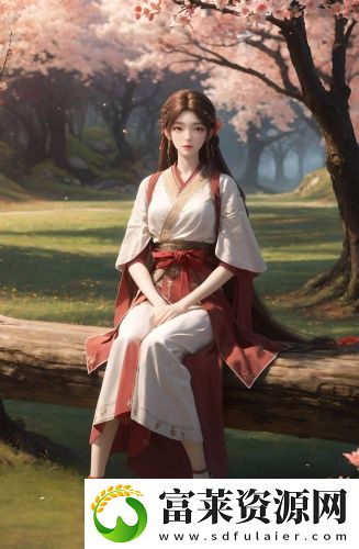 无人区1高清国语完整版免费入口轻量版