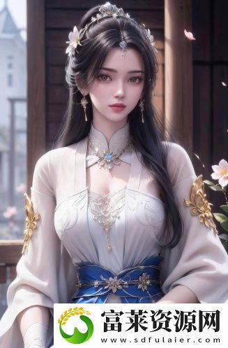 久久瑟瑟无限制独享版