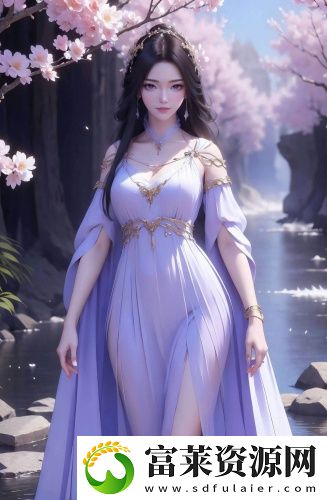 黄色向日葵视频全集高清版