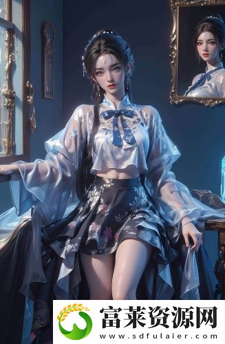 yw1139com最新跳转接口s最新版资源