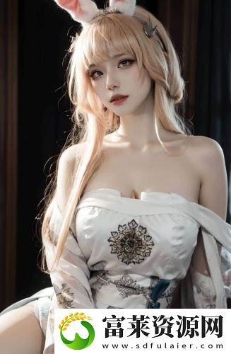 女朋友主动把手放我口袋里国语版免费看