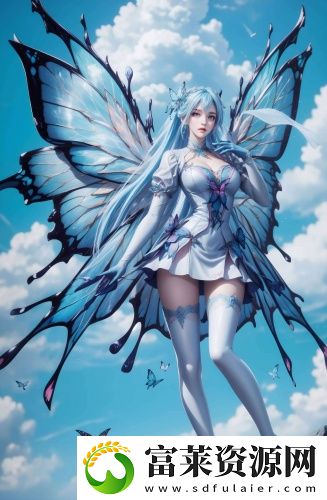 亚洲无人区码卡二卡三卡四卡免费最新版