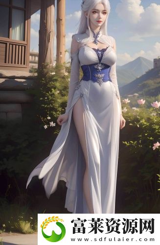 m3u8视频可以永久保存汉化版