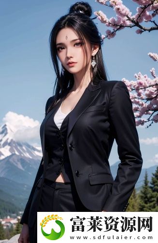 日本sese视频无限次观看