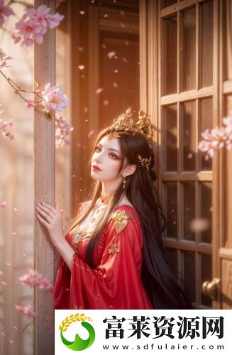 b站网页入口免费不收费免费播放超清版