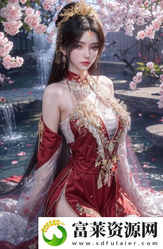 精品一区在线轻量版