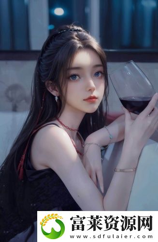 无需下载直接打开入口免费必备版