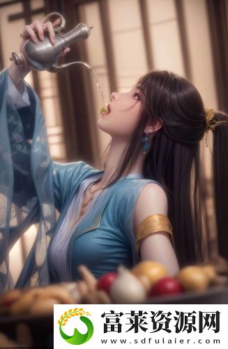 中韩无砖区2021在线观看最新版