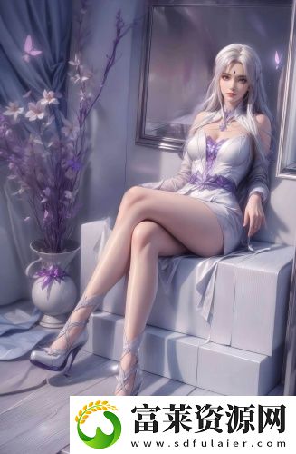 草莓羞愧免登录版