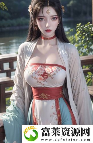 麻w豆w传媒w在线观看海外版