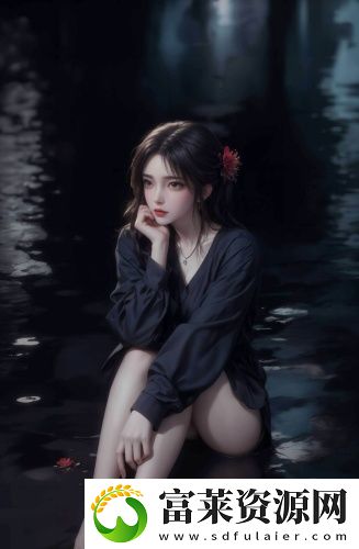 三叶草亚洲码和欧码传媒版
