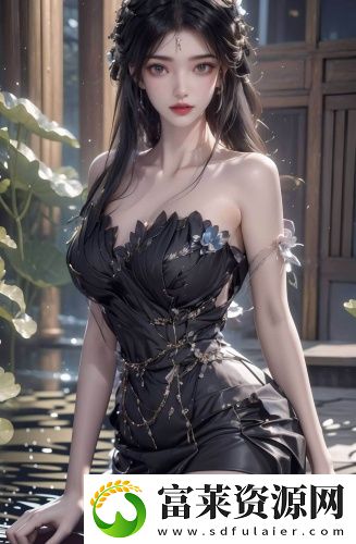 永久免费无线成品人视频无限次点播版