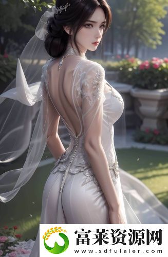 两个小姨独享版
