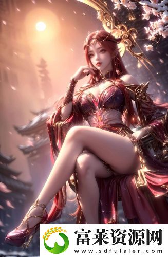 永久观看不收费的片抢先高清版