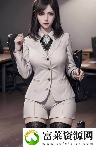 成品人视频免费看100部中文在线看