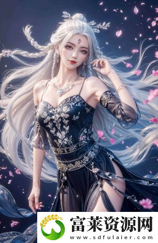 男生和女生一起差差差app免费播放精品版