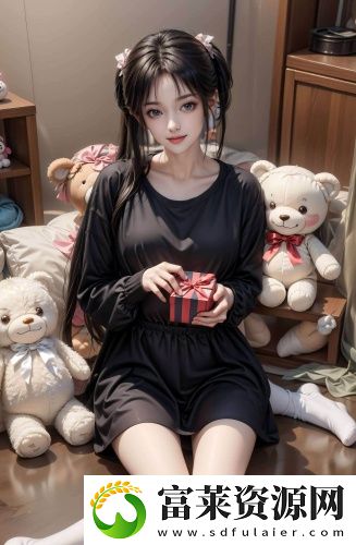 青青国产最新版资源