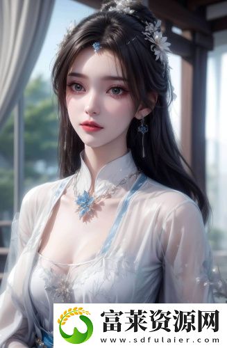 免费不用下载直接可以打开的网站破解版