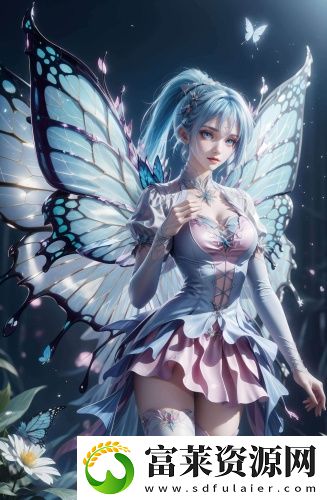 不用下载直接进入的app全集版