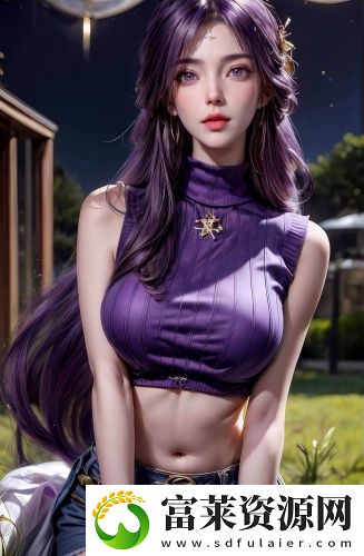 看尿入口传媒视频免费看