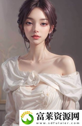 免费b站在线观看人数在哪儿找到高清在线观看