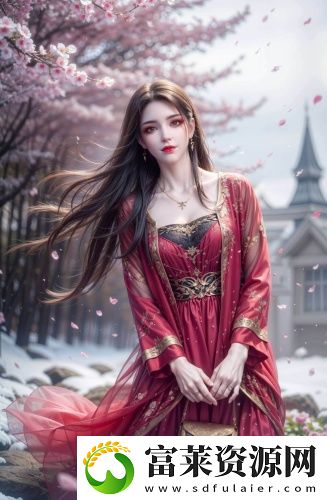 中文幕无线码中文字导航中字版