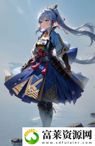 melogin点击进入辣妹版